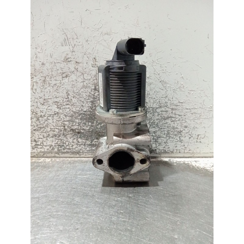 Recambio de valvula egr para fiat bravo ii (198_) 1.9 d multijet (198axc1b) referencia OEM IAM 55215031 700063100 