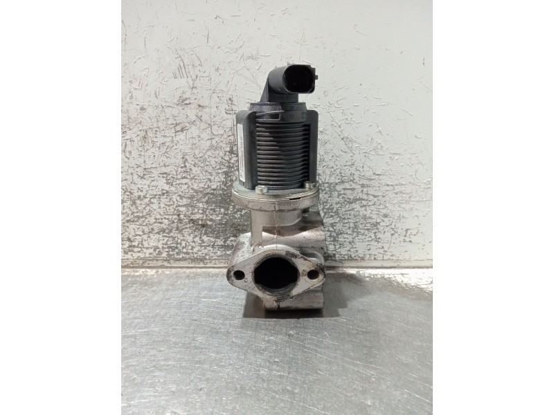 Recambio de valvula egr para fiat bravo ii (198_) 1.9 d multijet (198axc1b) referencia OEM IAM 55215031 700063100 