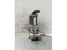 Recambio de valvula egr para fiat bravo ii (198_) 1.9 d multijet (198axc1b) referencia OEM IAM 55215031 700063100  2