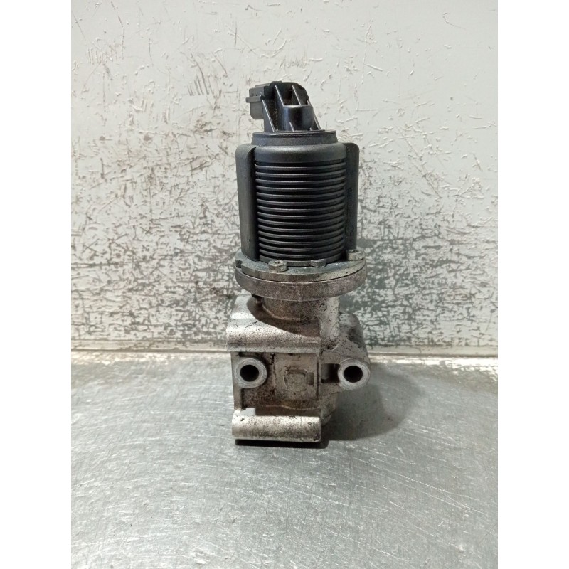 Recambio de valvula egr para fiat bravo ii (198_) 1.9 d multijet (198axc1b) referencia OEM IAM 55215031 700063100 