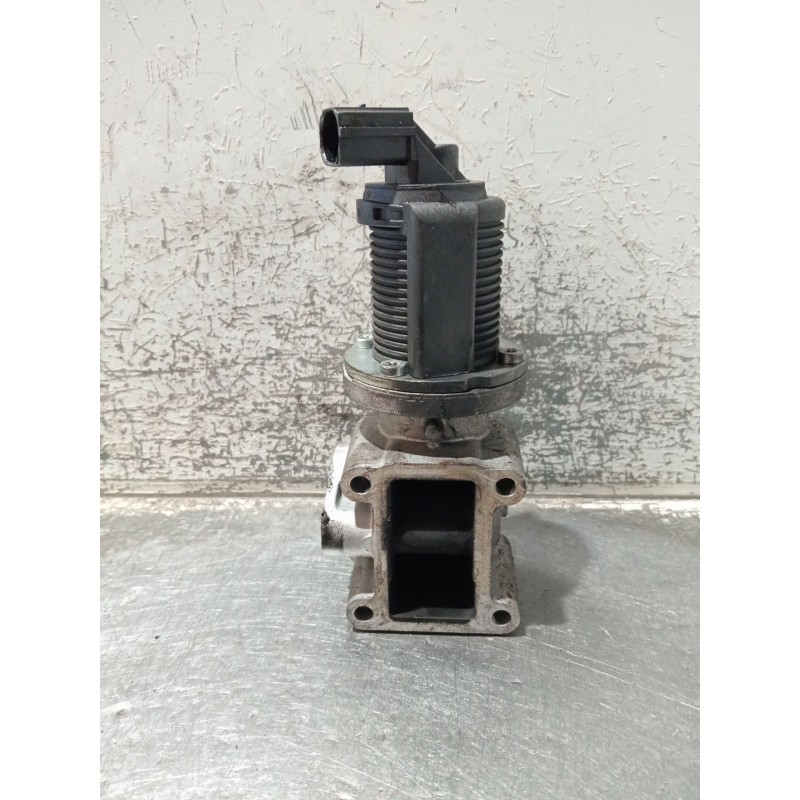 Recambio de valvula egr para fiat bravo ii (198_) 1.9 d multijet (198axc1b) referencia OEM IAM 55215031 700063100 