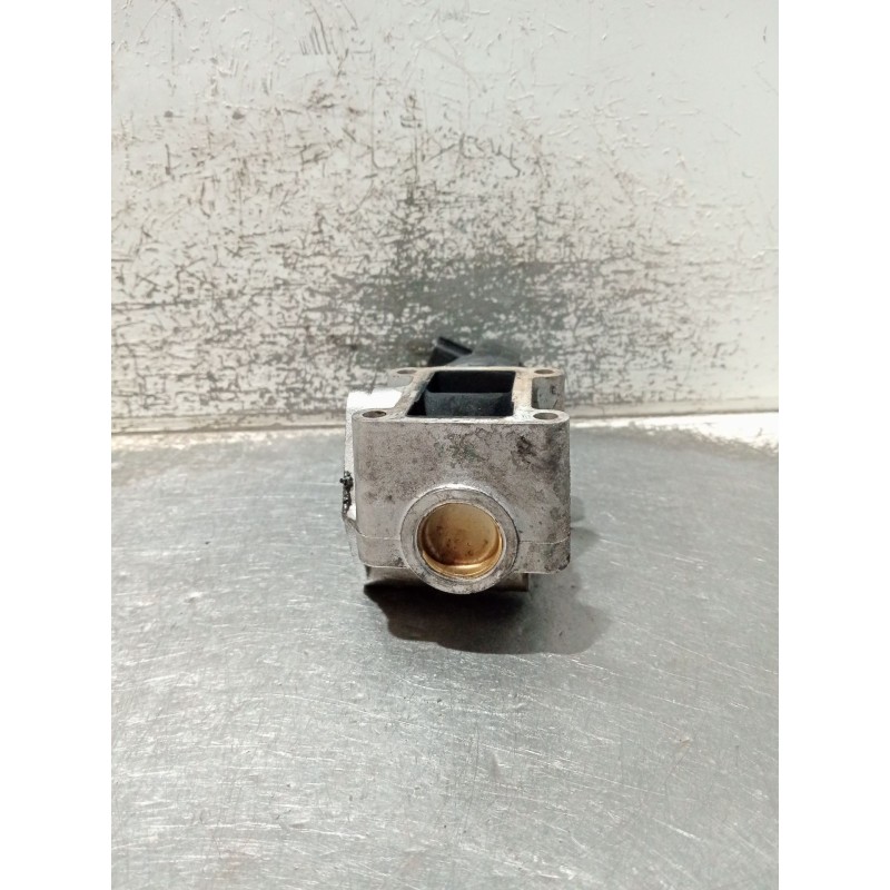 Recambio de valvula egr para fiat bravo ii (198_) 1.9 d multijet (198axc1b) referencia OEM IAM 55215031 700063100 