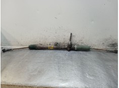 Recambio de cremallera direccion para fiat bravo ii (198_) 1.9 d multijet (198axc1b) referencia OEM IAM   