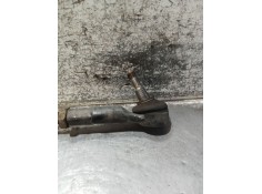 Recambio de cremallera direccion para fiat bravo ii (198_) 1.9 d multijet (198axc1b) referencia OEM IAM    2