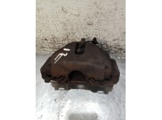 Recambio de pinza freno delantera izquierda para opel vectra b (j96) 1.6 i 16v (f19) referencia OEM IAM   