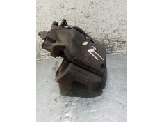 Recambio de pinza freno delantera izquierda para opel vectra b (j96) 1.6 i 16v (f19) referencia OEM IAM    2