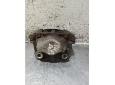 Recambio de pinza freno trasera derecha para opel vectra b (j96) 1.6 i 16v (f19) referencia OEM IAM   