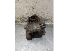 Recambio de pinza freno trasera derecha para opel vectra b (j96) 1.6 i 16v (f19) referencia OEM IAM    2