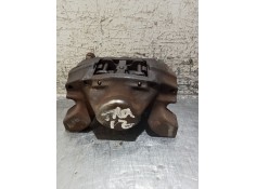 Recambio de pinza freno trasera izquierda para opel vectra b (j96) 1.6 i 16v (f19) referencia OEM IAM   