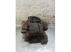 Recambio de pinza freno trasera izquierda para opel vectra b (j96) 1.6 i 16v (f19) referencia OEM IAM    2