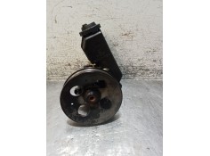 Recambio de bomba direccion para opel vectra b (j96) 1.6 i 16v (f19) referencia OEM IAM   