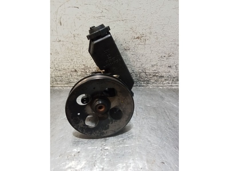 Recambio de bomba direccion para opel vectra b (j96) 1.6 i 16v (f19) referencia OEM IAM   