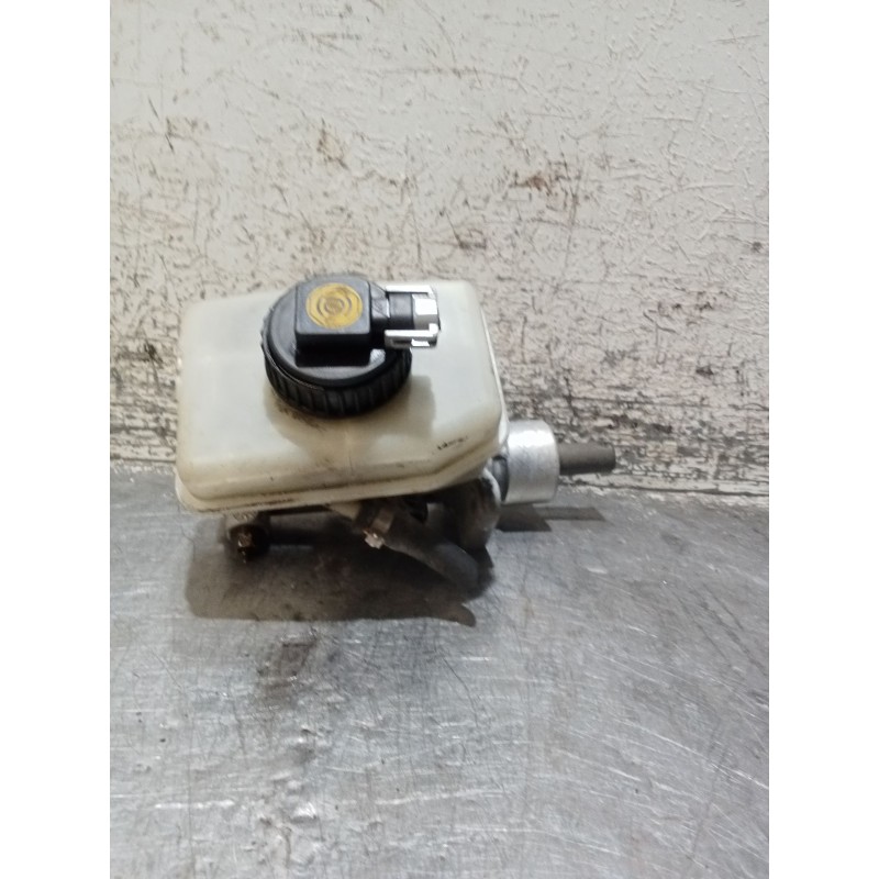 Recambio de bomba freno para opel vectra b (j96) 1.6 i 16v (f19) referencia OEM IAM   