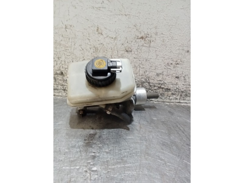 Recambio de bomba freno para opel vectra b (j96) 1.6 i 16v (f19) referencia OEM IAM   