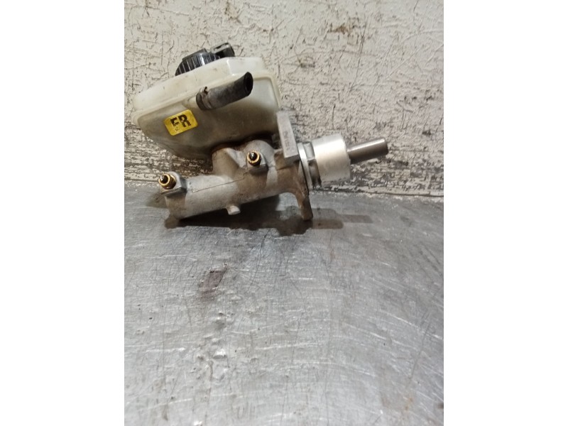 Recambio de bomba freno para opel vectra b (j96) 1.6 i 16v (f19) referencia OEM IAM   