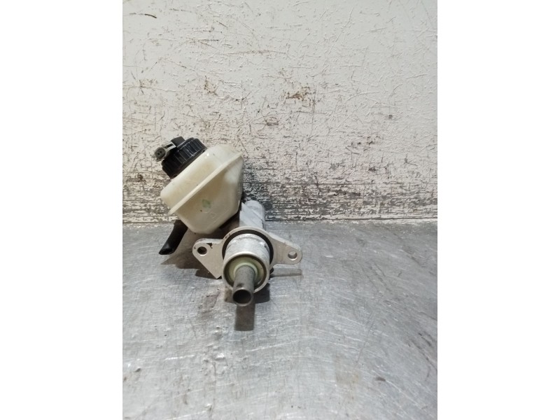 Recambio de bomba freno para opel vectra b (j96) 1.6 i 16v (f19) referencia OEM IAM   