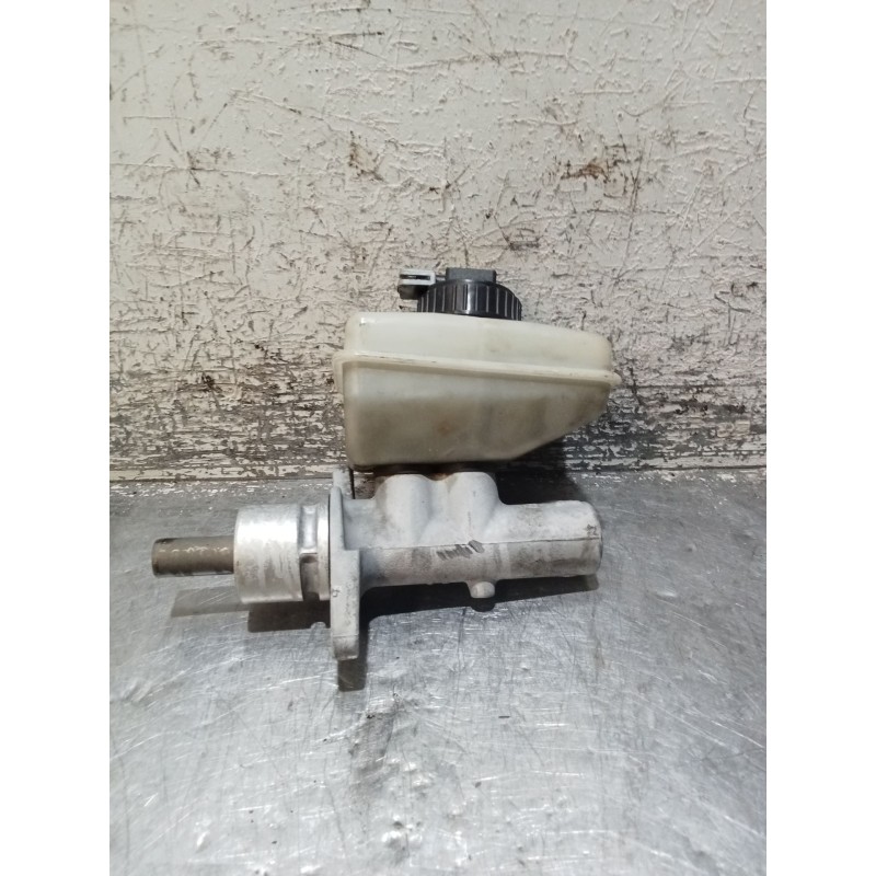Recambio de bomba freno para opel vectra b (j96) 1.6 i 16v (f19) referencia OEM IAM   