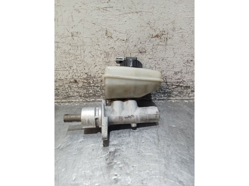 Recambio de bomba freno para opel vectra b (j96) 1.6 i 16v (f19) referencia OEM IAM   