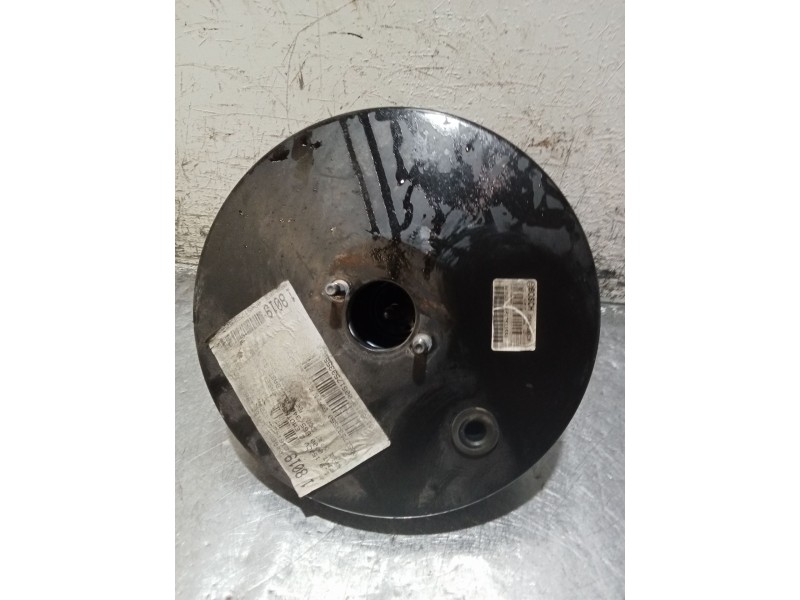 Recambio de servofreno para fiat bravo ii (198_) 1.9 d multijet (198axc1b) referencia OEM IAM 020424928  