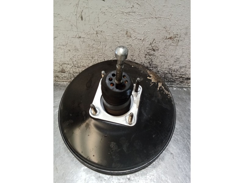 Recambio de servofreno para fiat bravo ii (198_) 1.9 d multijet (198axc1b) referencia OEM IAM 020424928  