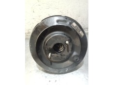 Recambio de servofreno para opel vectra b (j96) 1.6 i 16v (f19) referencia OEM IAM 9127593   2