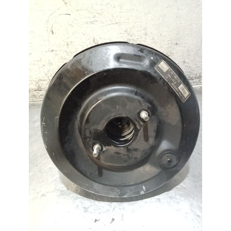 Recambio de servofreno para opel vectra b (j96) 1.6 i 16v (f19) referencia OEM IAM 9127593  