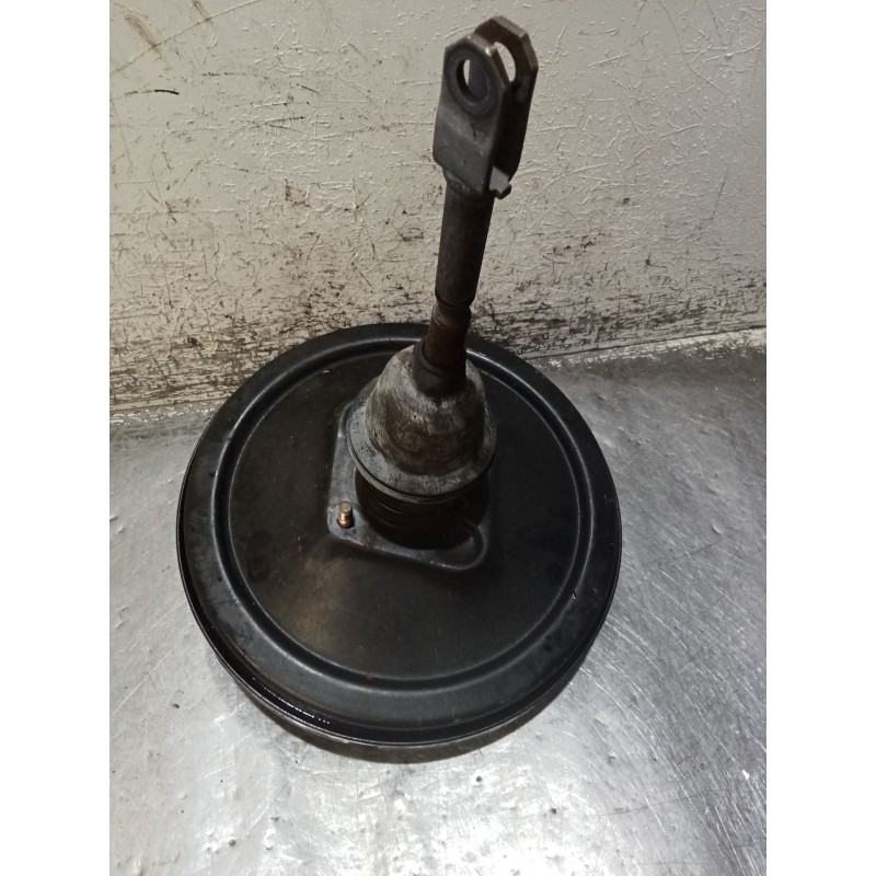 Recambio de servofreno para opel vectra b (j96) 1.6 i 16v (f19) referencia OEM IAM 9127593  