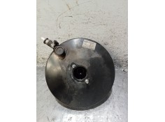 Recambio de servofreno para peugeot 206 hatchback (2a/c) 1.9 d referencia OEM IAM B360868 9634942780 