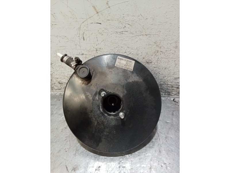Recambio de servofreno para peugeot 206 hatchback (2a/c) 1.9 d referencia OEM IAM B360868 9634942780 
