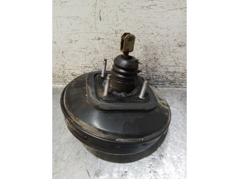 Recambio de servofreno para peugeot 206 hatchback (2a/c) 1.9 d referencia OEM IAM B360868 9634942780 