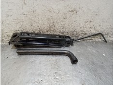 Recambio de gato para opel vectra b (j96) 1.6 i 16v (f19) referencia OEM IAM   
