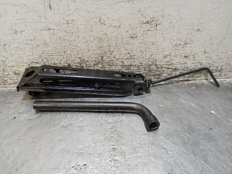 Recambio de gato para opel vectra b (j96) 1.6 i 16v (f19) referencia OEM IAM   