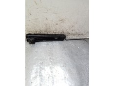 Recambio de gato para opel vectra b (j96) 1.6 i 16v (f19) referencia OEM IAM    2