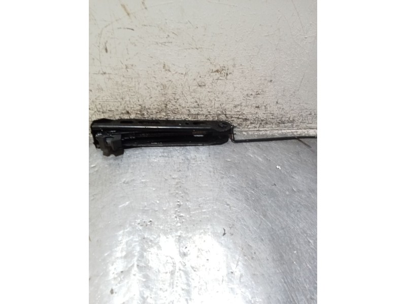 Recambio de gato para opel vectra b (j96) 1.6 i 16v (f19) referencia OEM IAM   