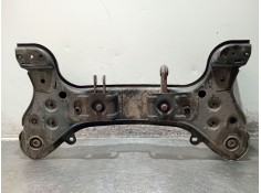 Recambio de puente delantero para fiat bravo ii (198_) 1.9 d multijet (198axc1b) referencia OEM IAM 517966090 CUNA 