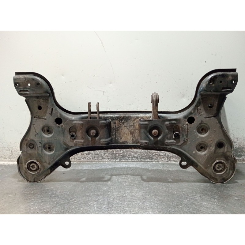 Recambio de puente delantero para fiat bravo ii (198_) 1.9 d multijet (198axc1b) referencia OEM IAM 517966090 CUNA 