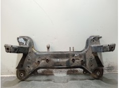 Recambio de puente delantero para fiat bravo ii (198_) 1.9 d multijet (198axc1b) referencia OEM IAM 517966090 CUNA  2