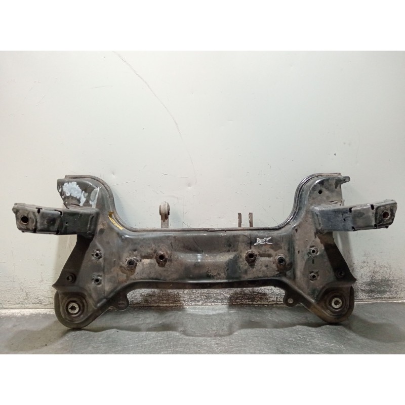 Recambio de puente delantero para fiat bravo ii (198_) 1.9 d multijet (198axc1b) referencia OEM IAM 517966090 CUNA 