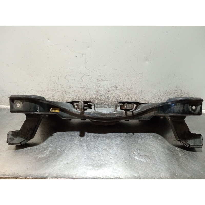 Recambio de puente delantero para fiat bravo ii (198_) 1.9 d multijet (198axc1b) referencia OEM IAM 517966090 CUNA 