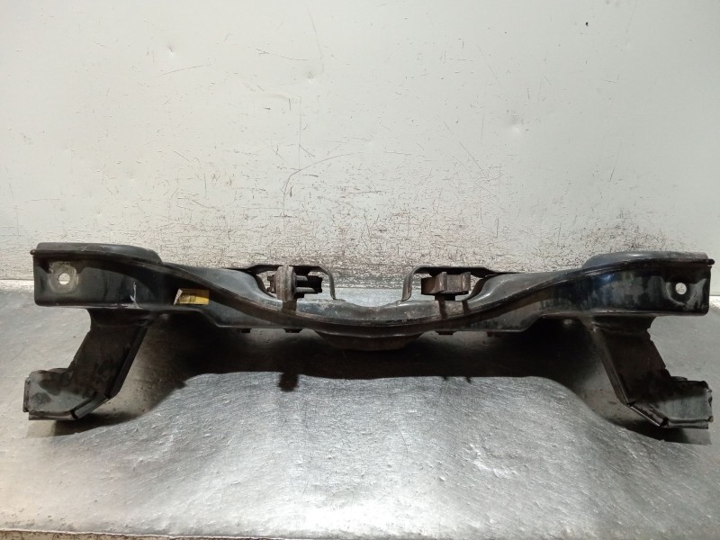 Recambio de puente delantero para fiat bravo ii (198_) 1.9 d multijet (198axc1b) referencia OEM IAM 517966090 CUNA 