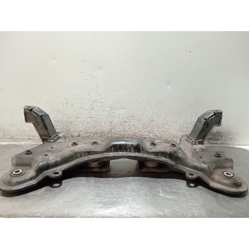 Recambio de puente delantero para fiat bravo ii (198_) 1.9 d multijet (198axc1b) referencia OEM IAM 517966090 CUNA 