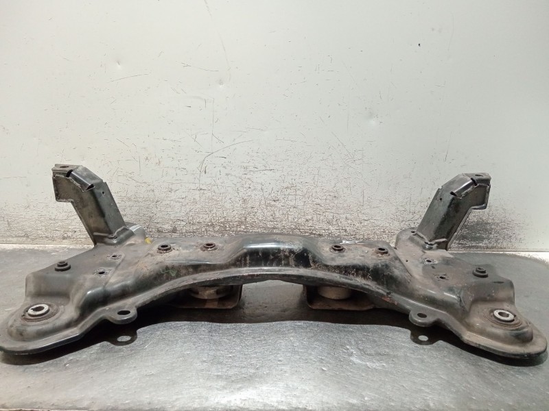 Recambio de puente delantero para fiat bravo ii (198_) 1.9 d multijet (198axc1b) referencia OEM IAM 517966090 CUNA 