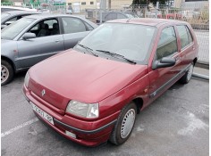 renault clio i (b/c57_, 5/357_) del año 1995