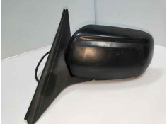 Recambio de retrovisor izquierdo para mazda 626 berlina (gf) 2.0 turbodiesel referencia OEM IAM   ELECTRICO