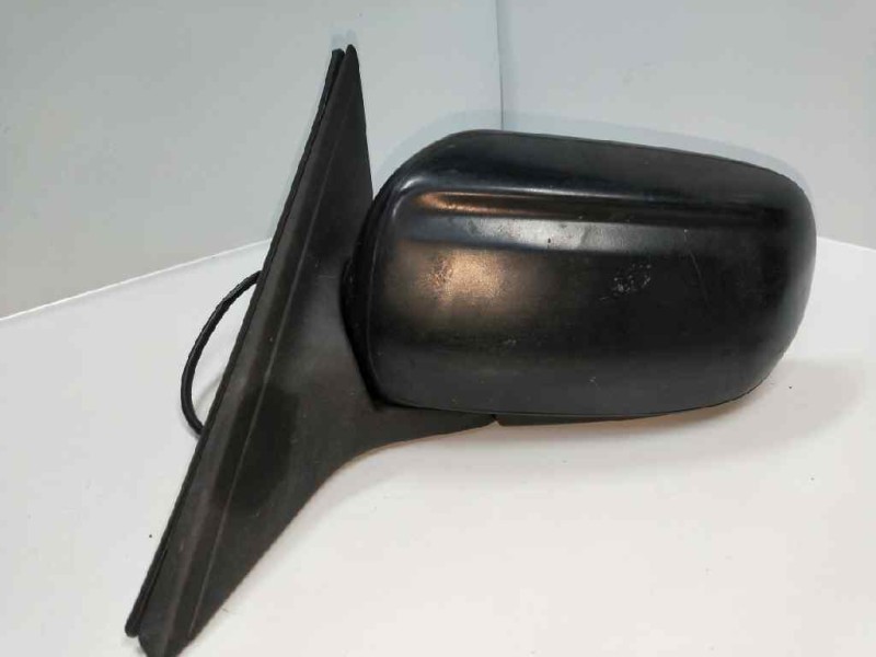 Recambio de retrovisor izquierdo para mazda 626 berlina (gf) 2.0 turbodiesel referencia OEM IAM   ELECTRICO