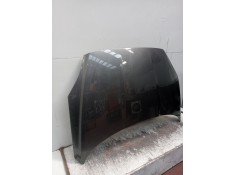 Recambio de capot para jaguar e-pace (x540) 2.0 d180 awd referencia OEM IAM    2