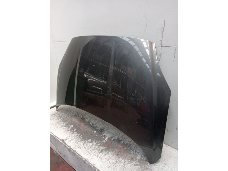 Recambio de capot para jaguar e-pace (x540) 2.0 d180 awd referencia OEM IAM   