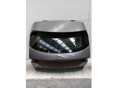 Recambio de porton trasero para jaguar e-pace (x540) 2.0 d180 awd referencia OEM IAM  5P 