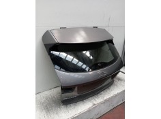 Recambio de porton trasero para jaguar e-pace (x540) 2.0 d180 awd referencia OEM IAM  5P  2