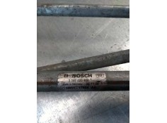 Recambio de motor limpia delantero para ford focus c-max (cap) 2.0 tdci cat referencia OEM IAM 0390241724 3M5117508AA 3397020600 2